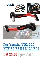 Для Beta X-TRAINER xtraer аксессуары для рычагов CNC Алюминиевый Поворотный Мотоцикл Байк тормозные рычаги сцепления