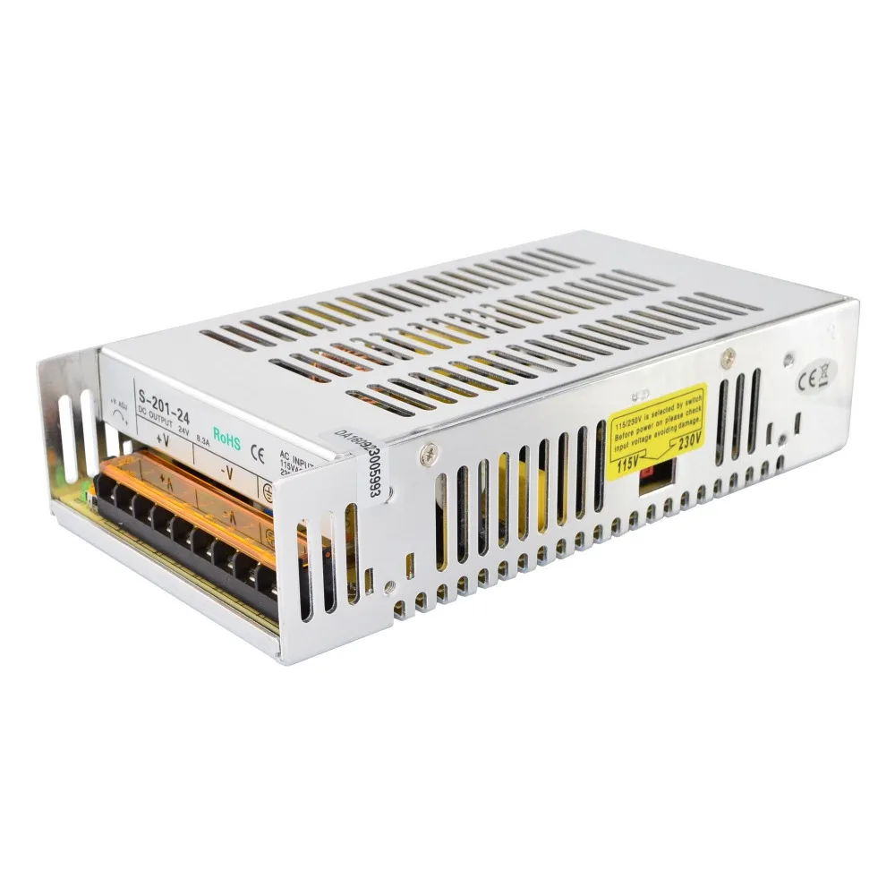 3 оси TB6560 ЧПУ комплект 1,26 нм(178.5oz.in) Nema 23 шаговый двигатель и драйвер
