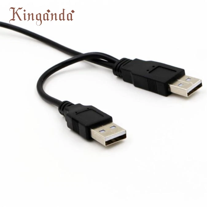 Изящный USB 2 0 SATA 7 + 22 pin к кабель-адаптер для 5 HDD жесткий диск ноутбука JAN30 |