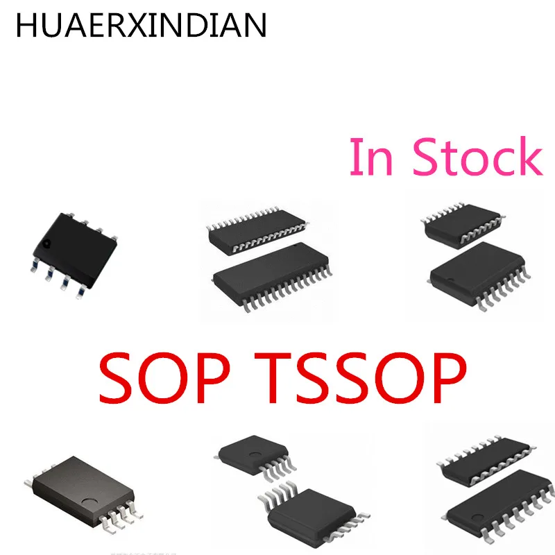 CN1185 W25X40BVNIG ZT232LEEN SI4688DY T1 E3 SI4688 SI4909 MC14093BDR2G 14093BG MX25L2005MC 12G AS358M G1 TPC8003 XL1509