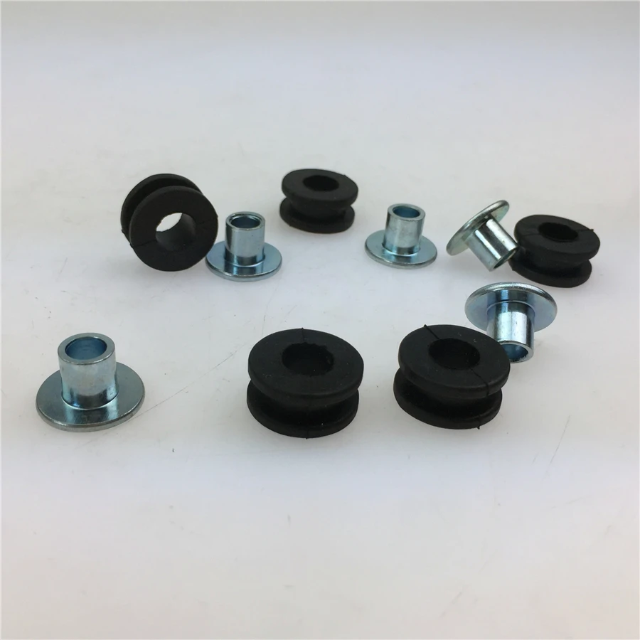 Подушка STARPAD для мотоцикла коврик мойки лобового стекла подушка версии