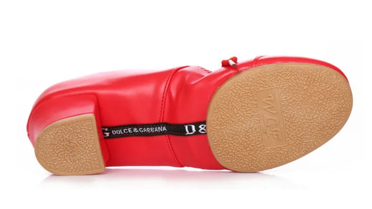 ISMRCL купить как см длина каблука около 4 Размер 35 42 женские мягкие подошва