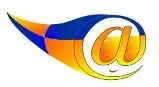 DHL, gps программное обеспечение для отслеживания, gps Управление парком, сервер на основе веб-системы слежения в реальном времени с мобильным приложением