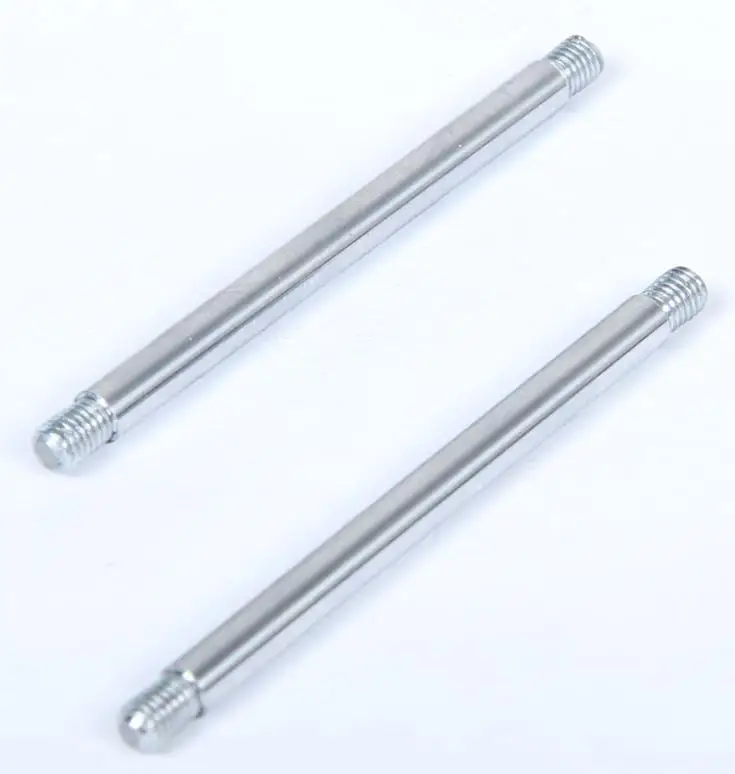 Подшипник заднего колеса losi 5ive t 5t вал сиденья|shaft assy|bearing shoeshaft support bearing |