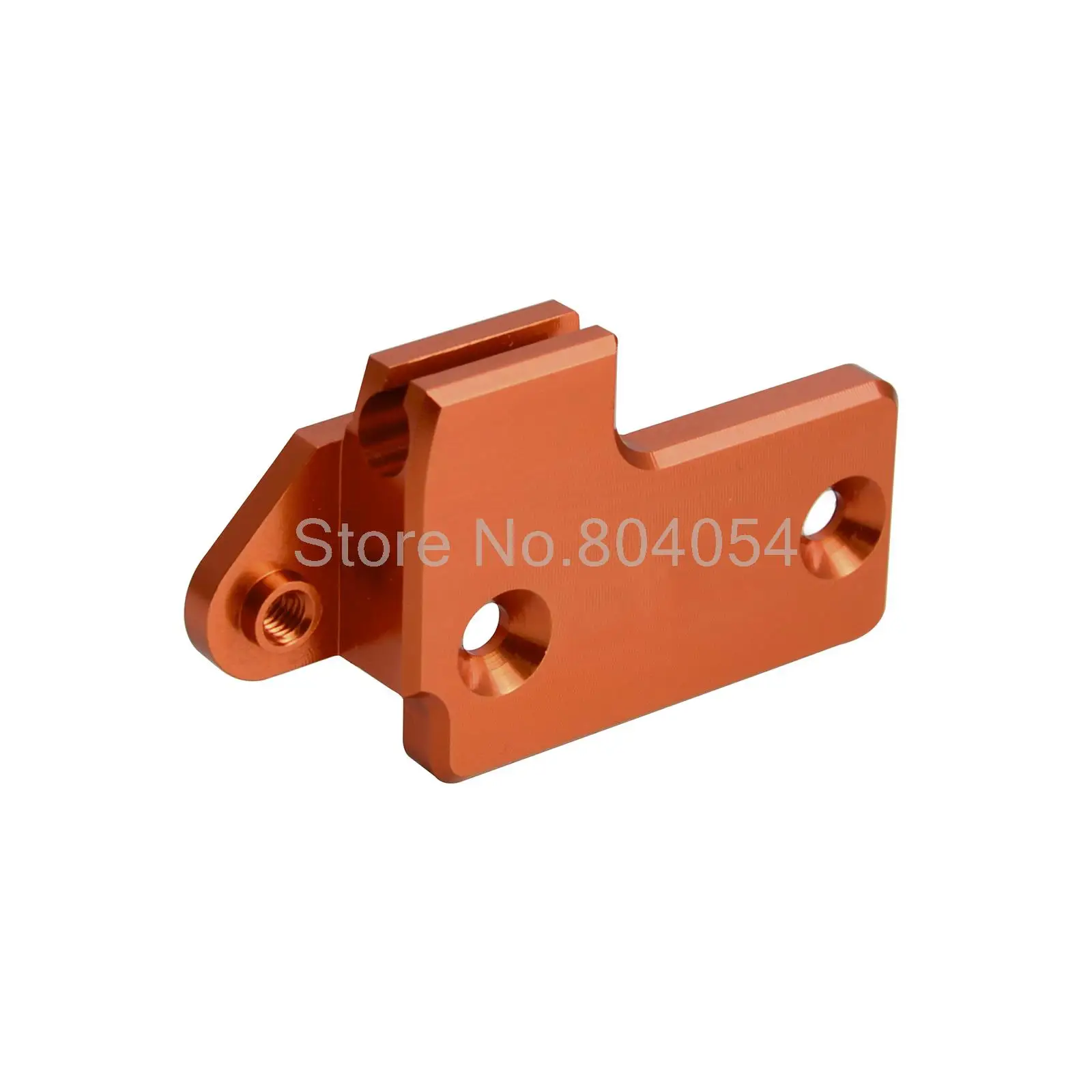 Гидравлическая муфта Обложка для KTM Magura 4 тактный 250 525 SX F SXF EXC 2000 2005 450 505 2006 2008|clutch