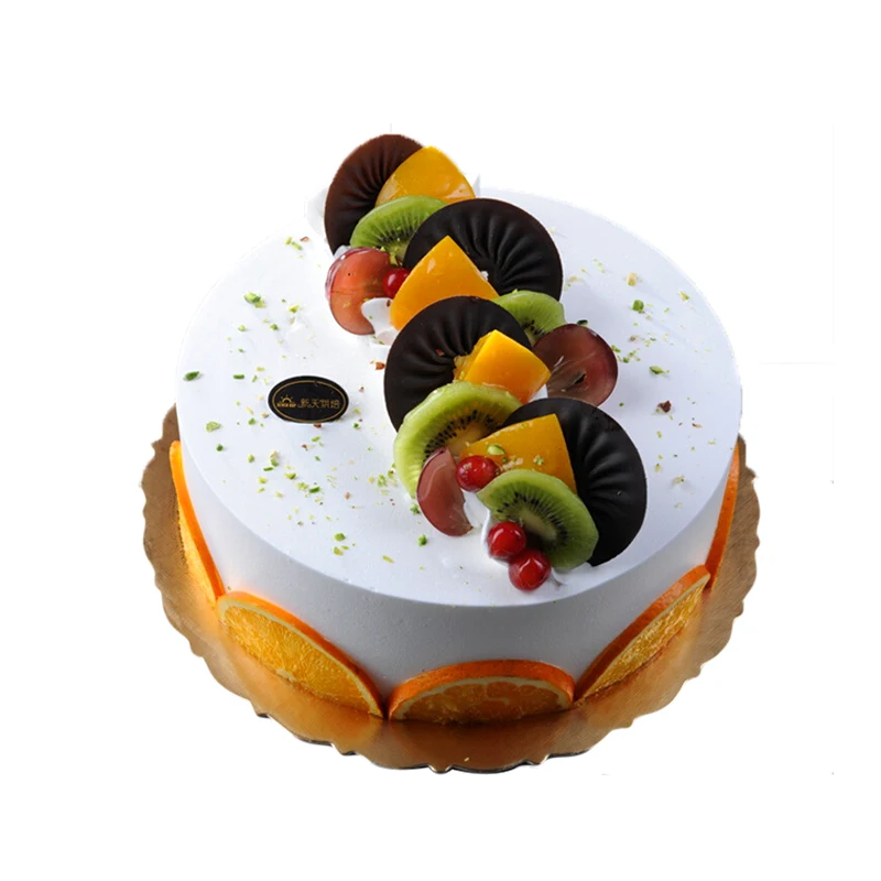 Силиконовая форма для шоколада Fondant формы украшения торта 3D DIY 10 отверстий