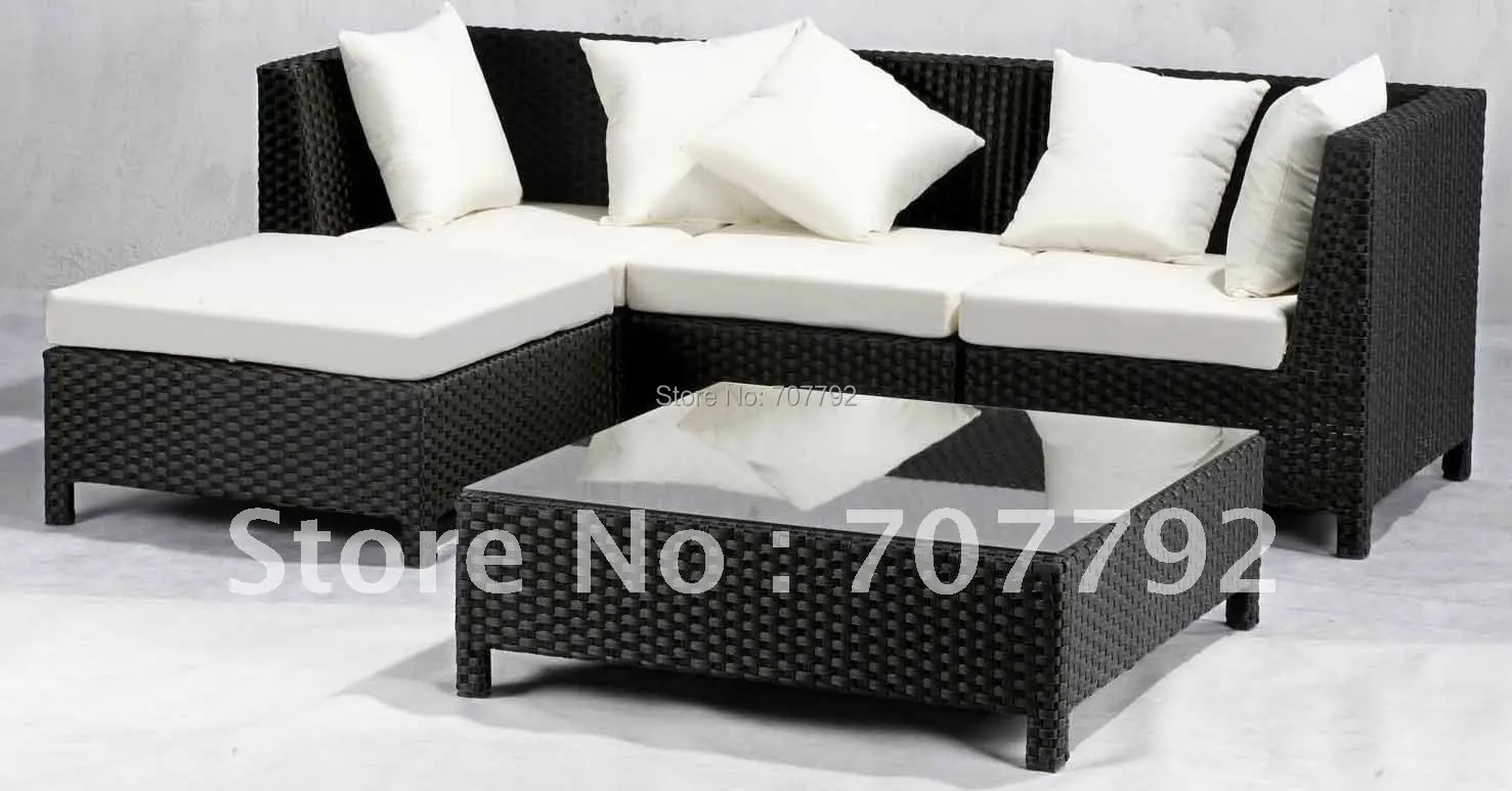 Горячая Распродажа SGZA 0053 Горячие садовые стулья из ротанга|garden chair|rattan garden chairgarden