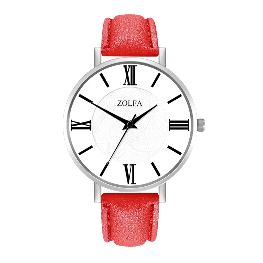 Женские кварцевые часы Reloj Mujer Роскошные наручные класса люкс 2019|Женские часы| |