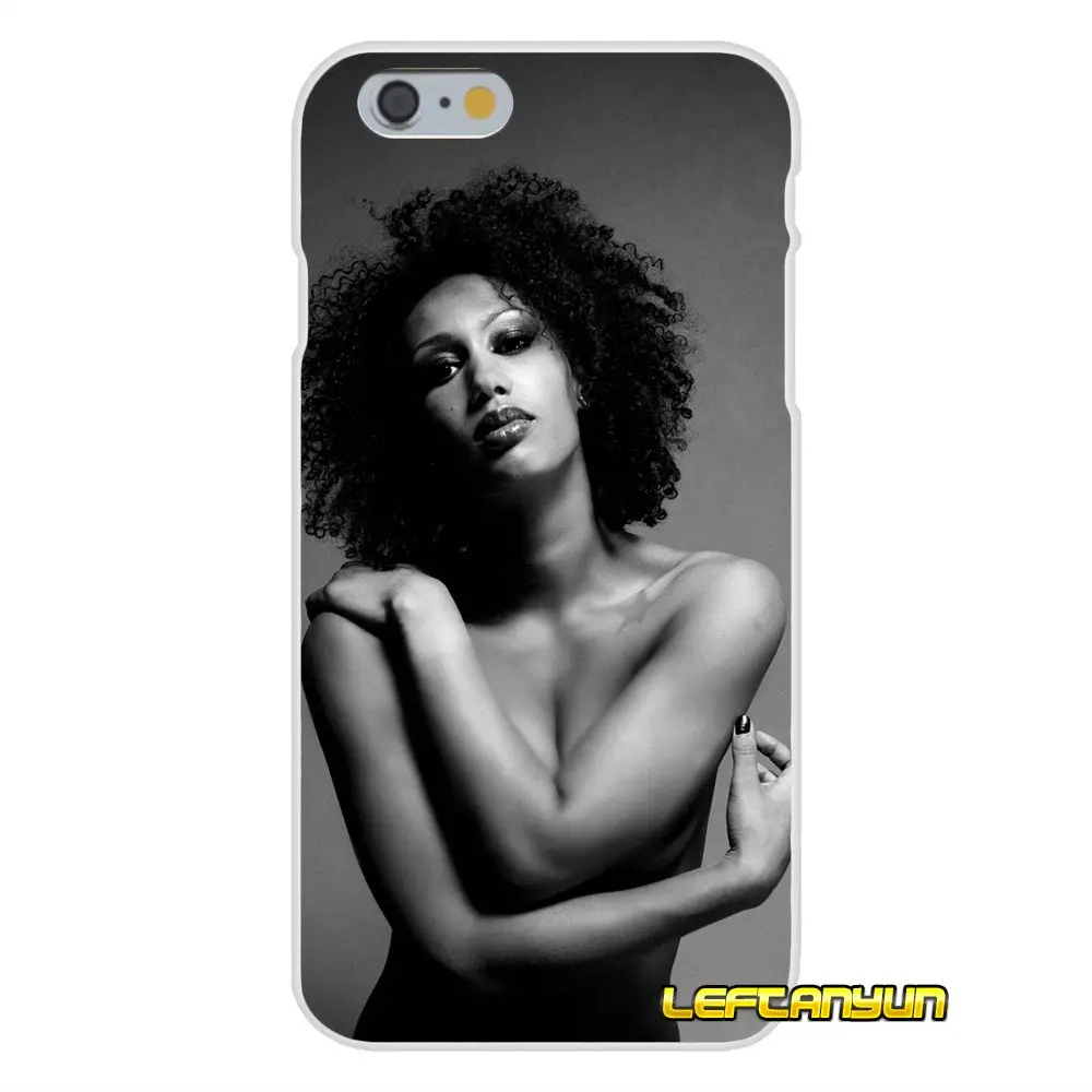 Для Samsung Galaxy A3 A5 A7 J1 J2 J3 J5 J7 2015 2016 2017 Whitney Houston Американский певец звезда Аксессуары