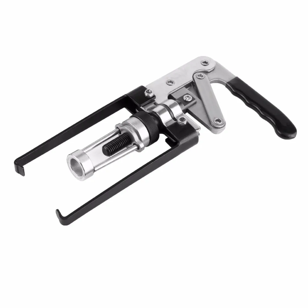 Накладной клапан пружина компрессора инструмент для удаления OHV OHC CHV двигатели