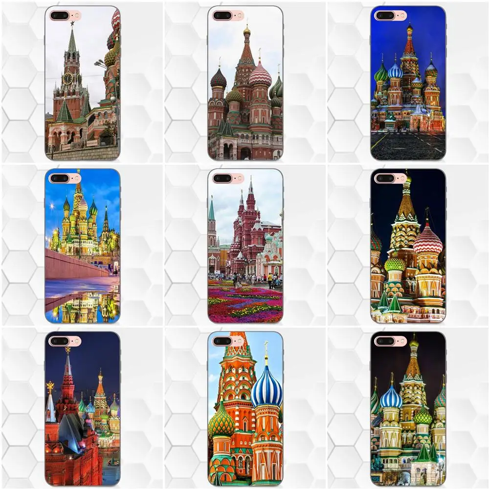 Чехол для телефона Huawei Y3 Y5 II Y6 Y7 Y9 nova 2 Plus 2S 3i 4 Lite Prime 2017 2018 2019|Бамперы| |