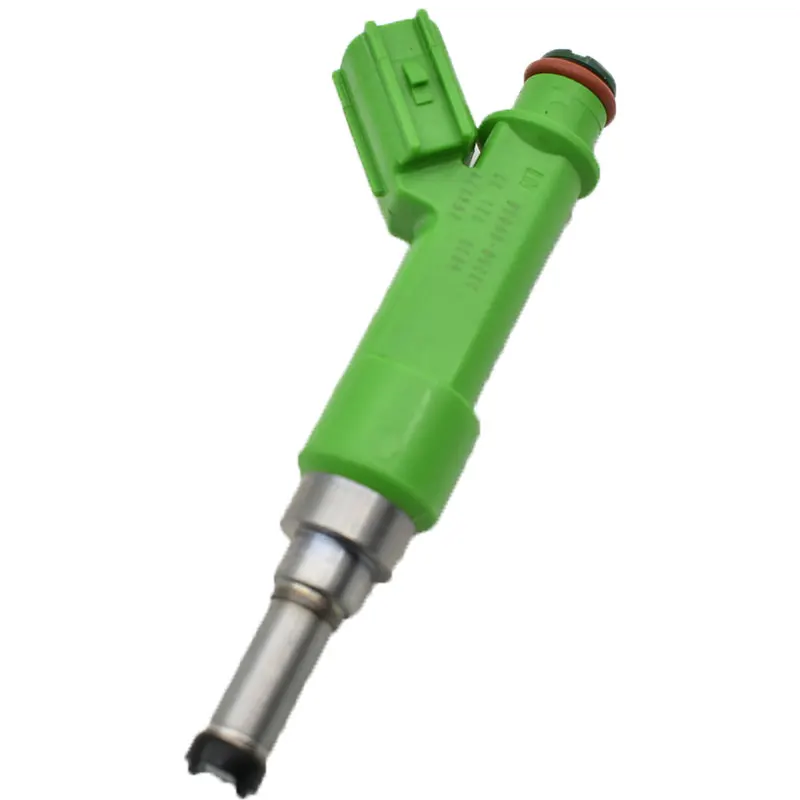 

Fuel Injector Nozzle 23250-0V030 23209-0V030 232500V030 232090V030 23250 0V030 For Toyota Highlander 2.7