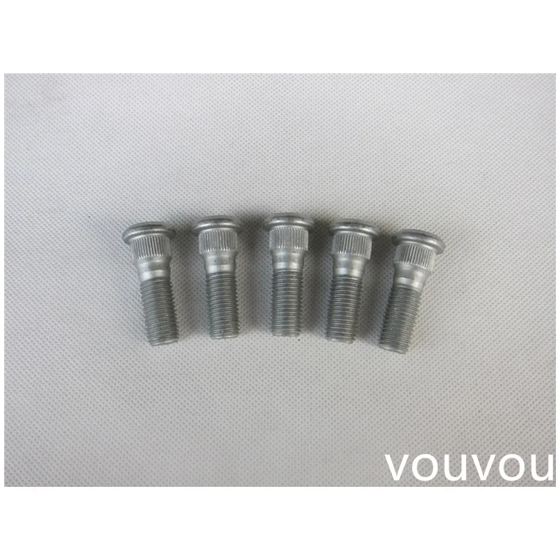 Флейта для mazda 323 family protege 1991 2003 BA BG BJ болт колеса автомобиля mx 3 5|nut nut|nuts for wheelsnut |