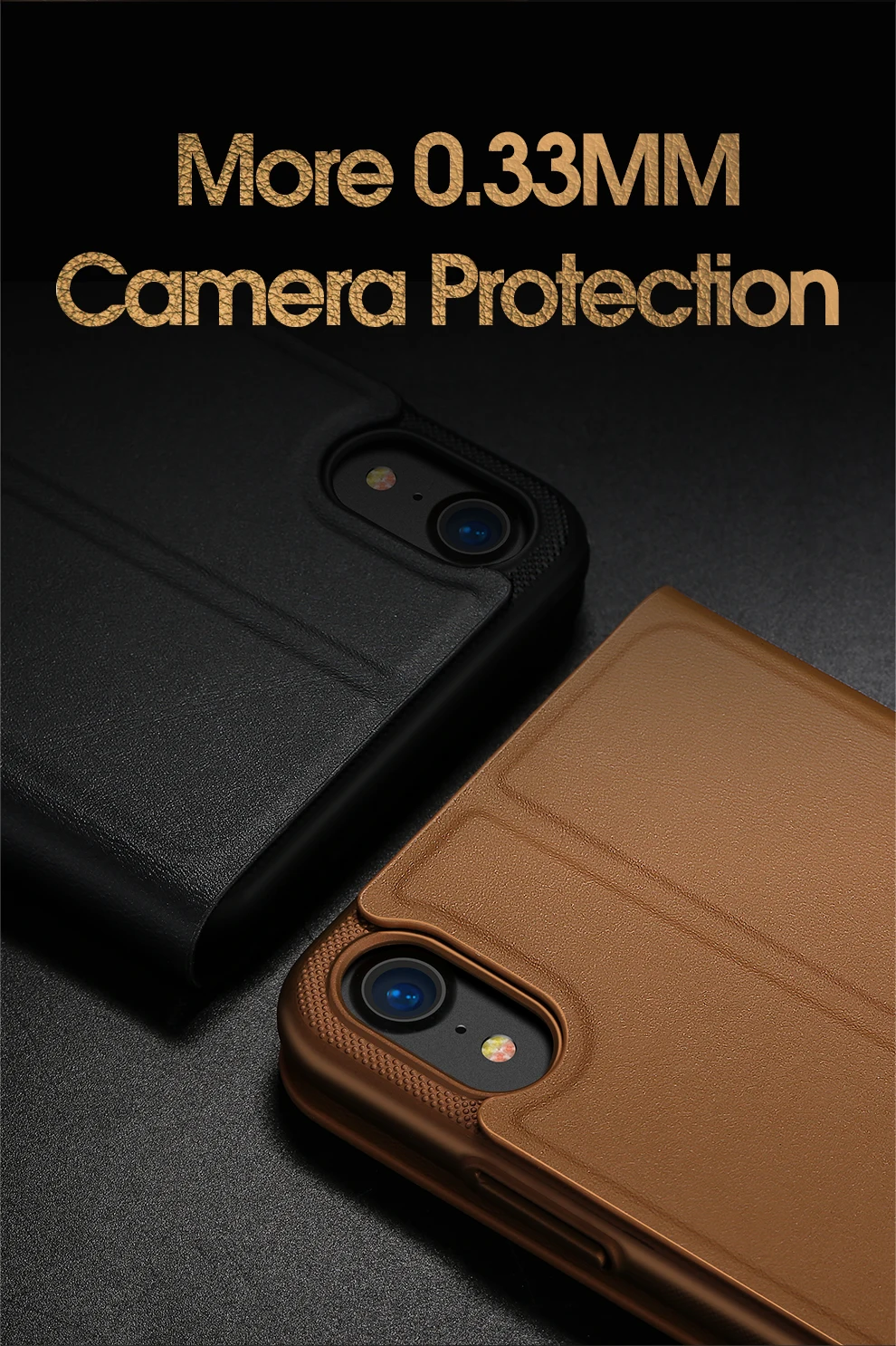 Винтажный кожаный чехол-книжка с откидной крышкой для iPhone 7, 8 Plus, X, 10, XS, Max, XR, S, книжка-книжка, чехол-книжка с откидной крышкой для Apple iPhone, XR, флип-чехол