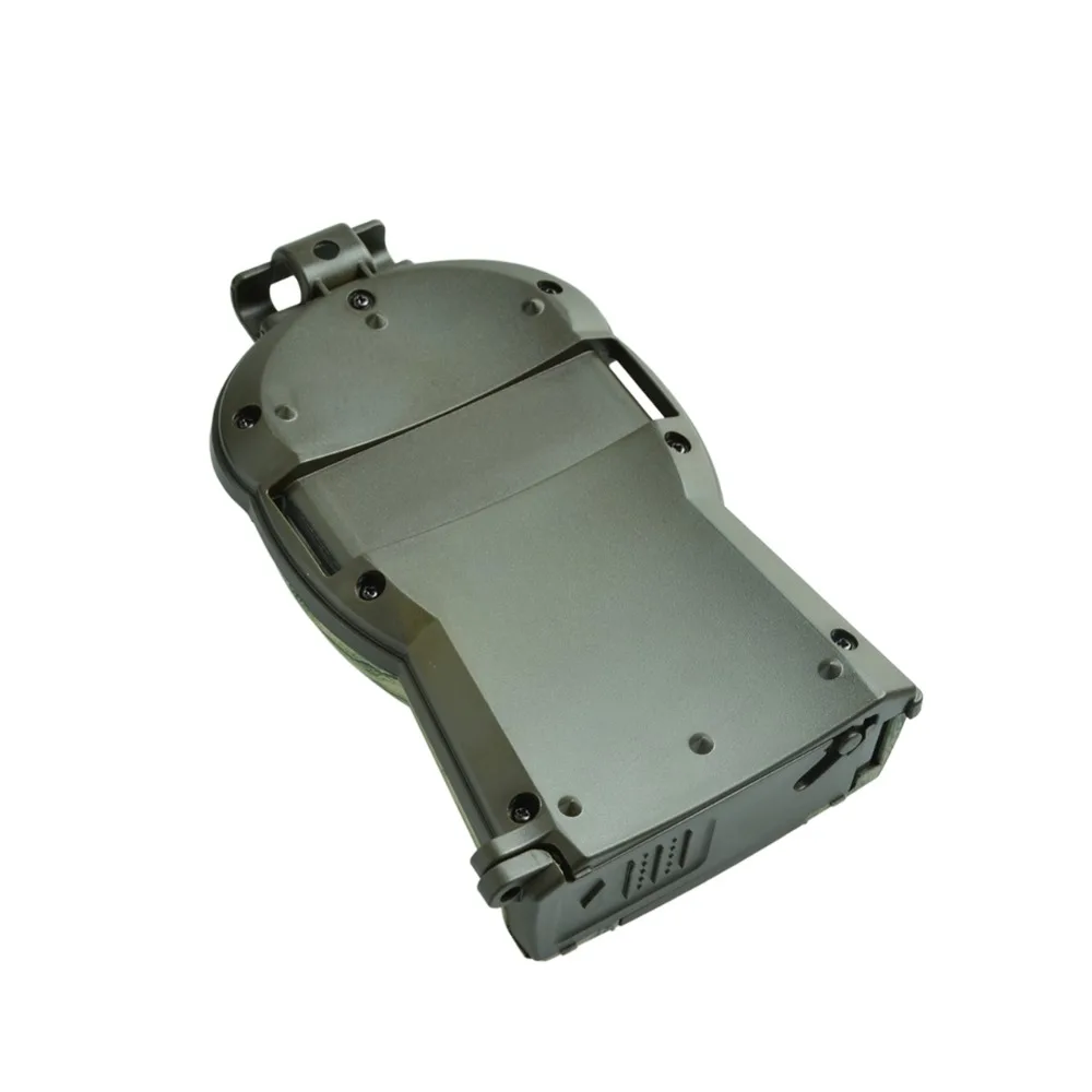 Распродано Bolyguard 12MP 720 P дикой природы trail камеры Открытый Охота видеокамера 1 44