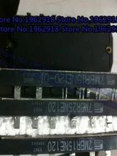 

7MBR25NE120 7MBR25NE120-01 7MBR25NF120 7MBR25NF120-01