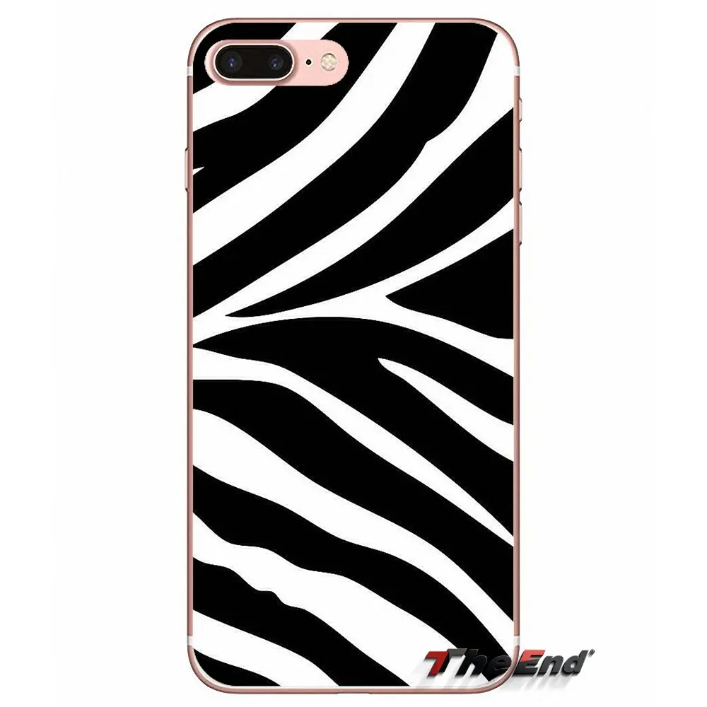 For Xiaomi Redmi 4 3 3S Pro Mi3 Mi4 Mi4i Mi4C Mi5 Mi5S Mi Max Note 2 Black and Pink Leopard Art Collage Case | Мобильные телефоны и