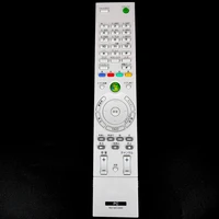 90new original rm mcv20d remote control for sony pc tv japanese version