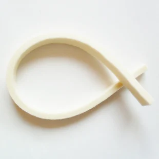 1 шт. инструмент для настройки пианино аксессуары фортепиано планшета плоский