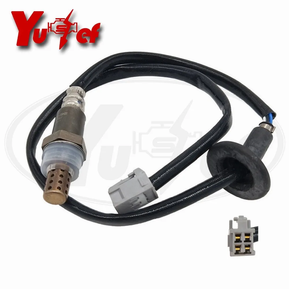 Новый кислородный датчик O2 для TOYOTA AVENSIS COROLLA VERSO 1 6 8 89465-05090 89465-02080 89465-02090 |
