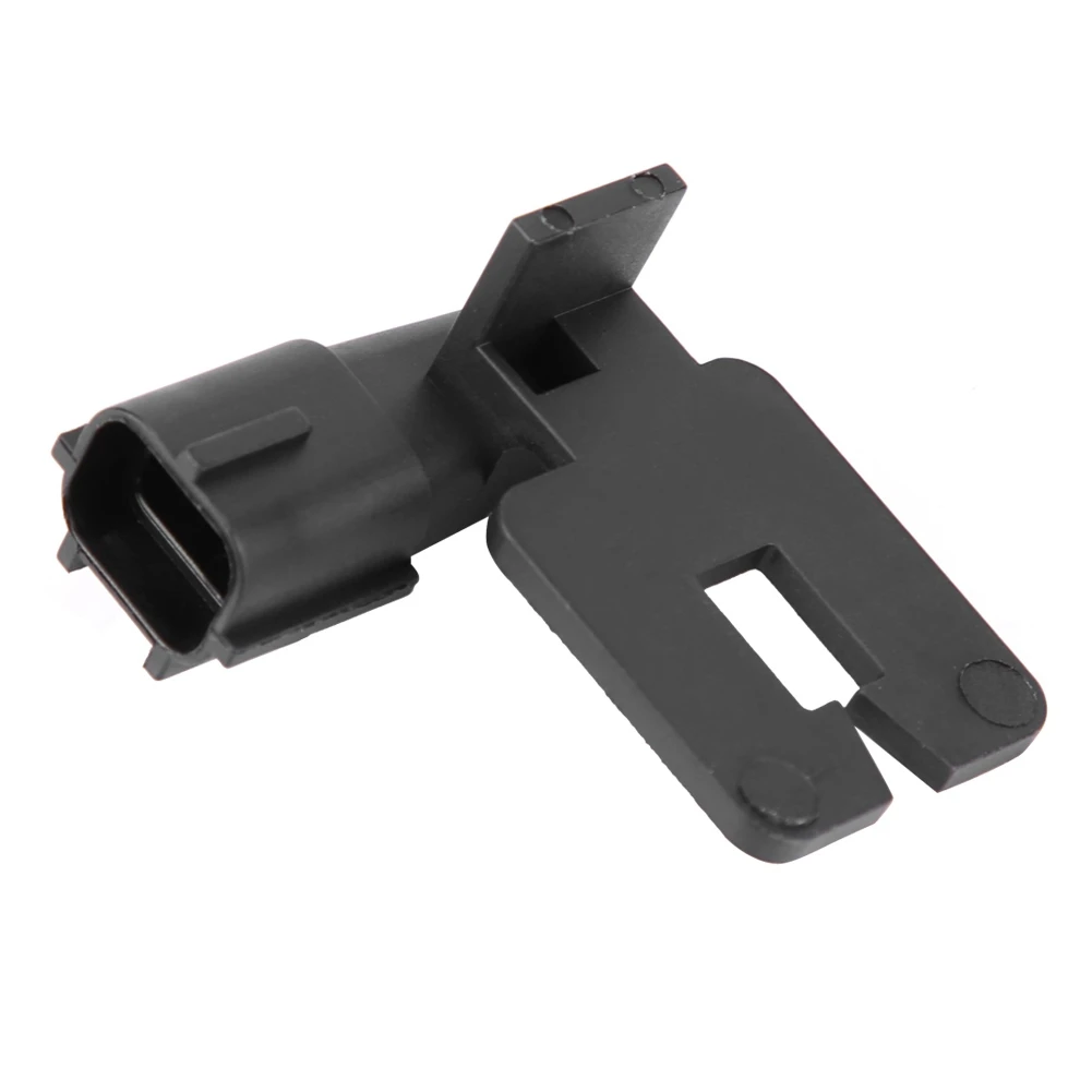 

Car Vehicle Ambient Air Temperature Switch Sensor 5149025AA 56042395 5S1137 for Chrysler Dodge Jeep for PLYMOUTH BREEZE RAM