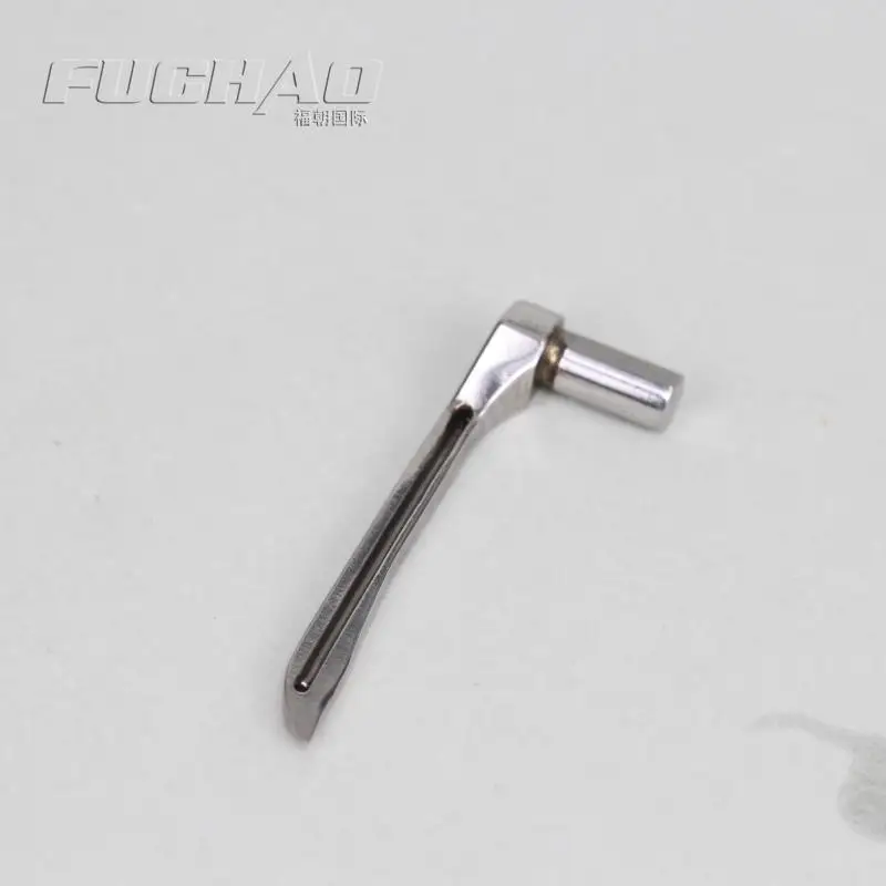 Промышленная швейная машина Fu Chao 134 24809 Looper|Швейные машины| |