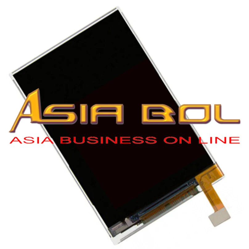 Новый ЖК экран для Ascend Y200 U8655|Экраны мобильных телефонов| |