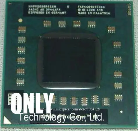 Ноутбука Процессор P920 HMP920SGR42GM 1,6 ГГц 2 МБ ноутбук с четырехъядерным процессором процессоры ноутбука Процессор новое и оригинальное