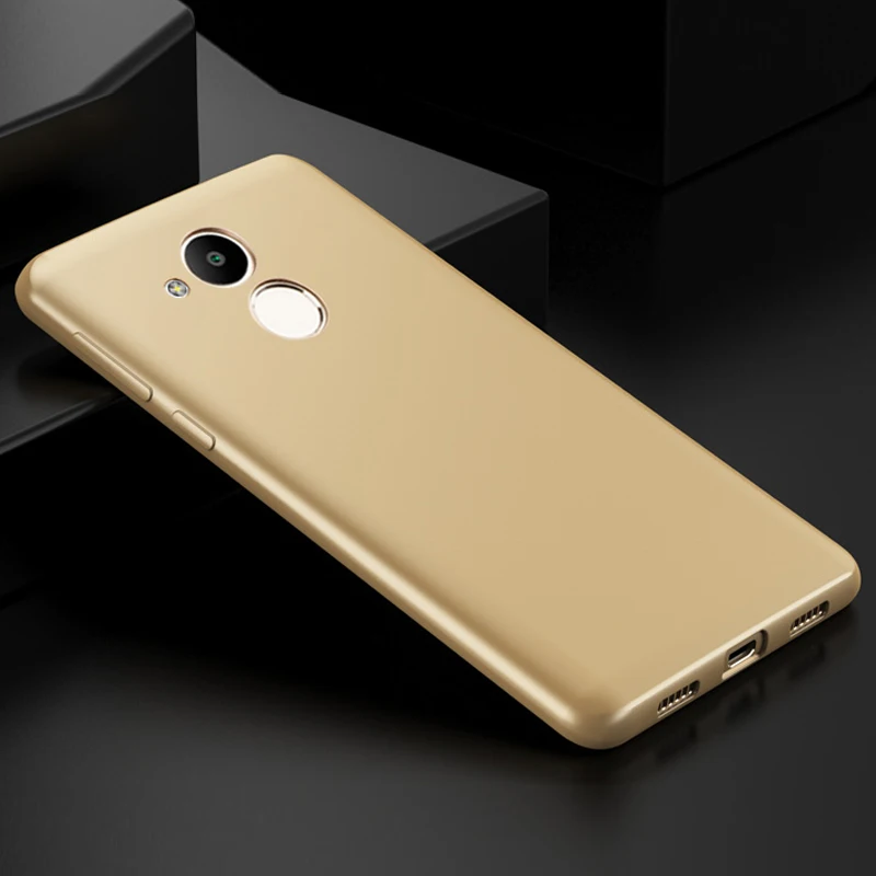 Kainuen мягкий силиконовый Coque крышка чехол для Huawei Mate 8 mate8 оригинальный 3D Вернуться