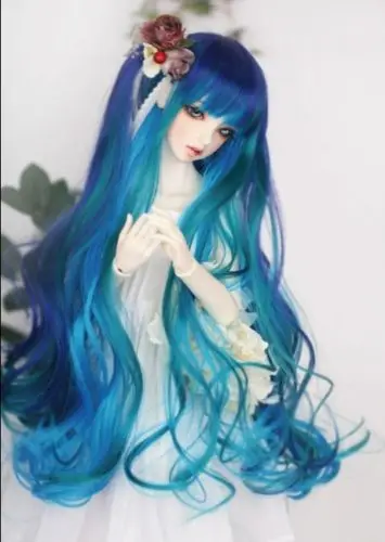 Кукла шарнирная 1/3/22 24 см 1/4/17 5 18 1/6/15 16 см|dollfie doll|bjd 1/31/3 bjd |