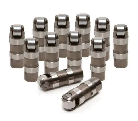 

16PCS Hydraulic Lifter For 68-01 Ford Bronco E150 E250 Lincoln Mercury 5.0L 5.8L OHV
