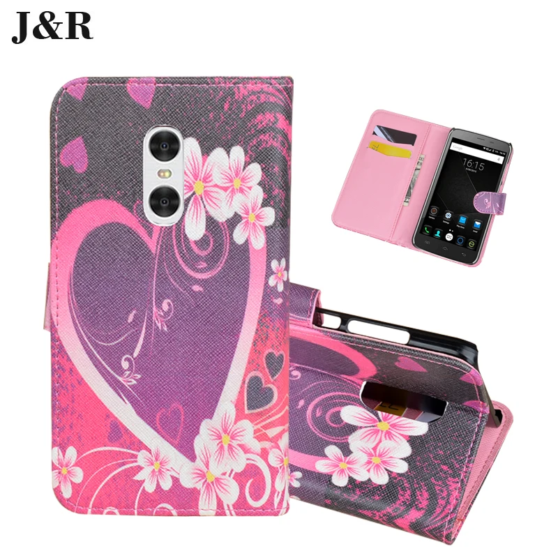 Leather Cover Case For Xiaomi Redmi Note 4 Print Flip xiaomi hongmi Wallet Phone Bag Protective xiomi | Мобильные телефоны и