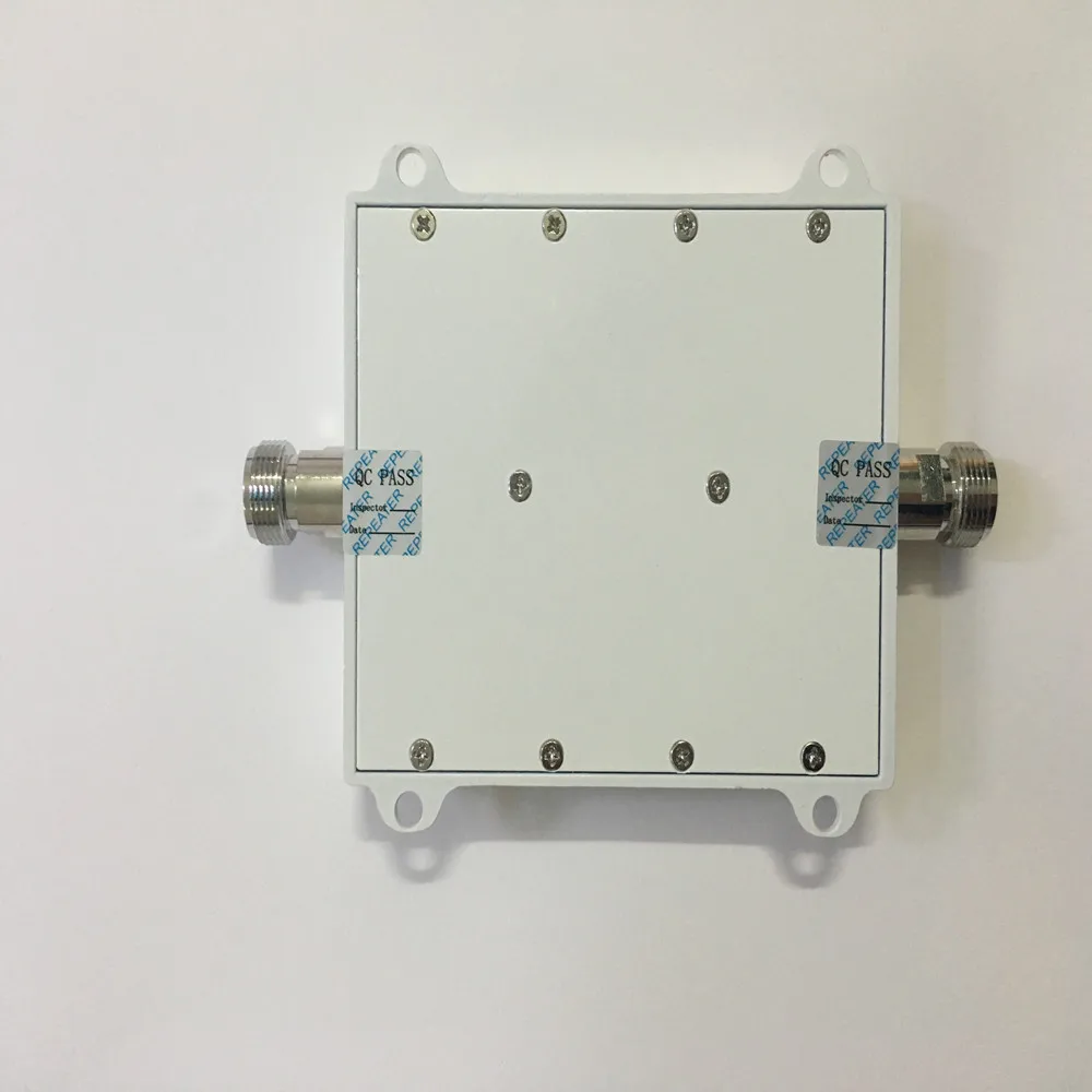 Полный набор 13дб Yagi + потолочная антенна! LCD 4G LTE GSM DCS 1800MHZ повторитель сигнала