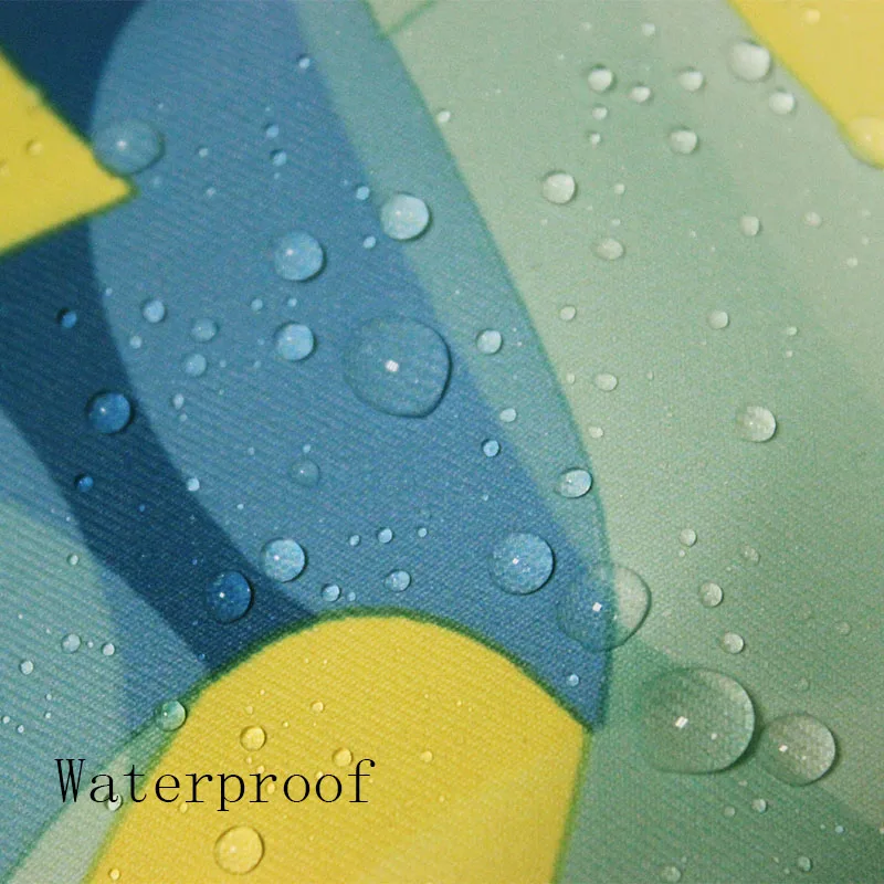 Мужская зимняя Лыжная куртка Detector водонепроницаемое ветрозащитное теплое