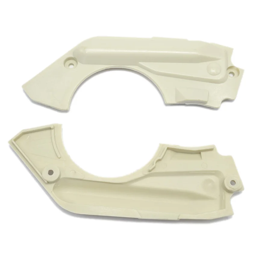 2PCS Chainsaw Brake Band Clutch Cover for Stihl 021 023 025 MS210 MS230 MS250 Replaces 1123 1100 | Инструменты