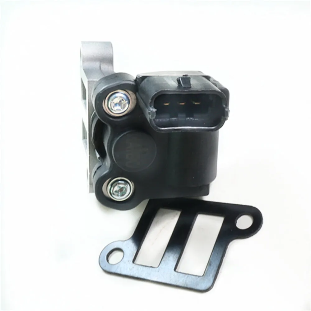 

Brand New 35150-23900 3515023900 Idle Air Control (IAC) Valve