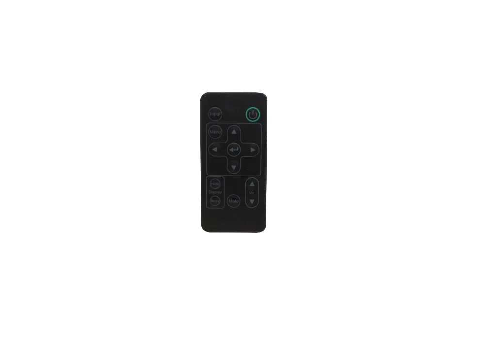 Дистанционное управление для Toshiba TLP T721U WX100U XC2000U WX2200U X10 X100U DLP проектор|Пульты ДУ| |
