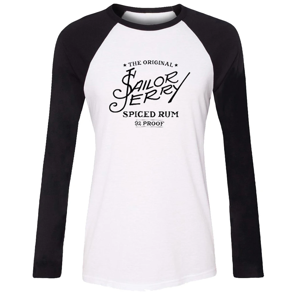 Женская футболка с принтом Love me like you do stop hand gestuts Terror кровь Алиса в Wonderlan | одежда
