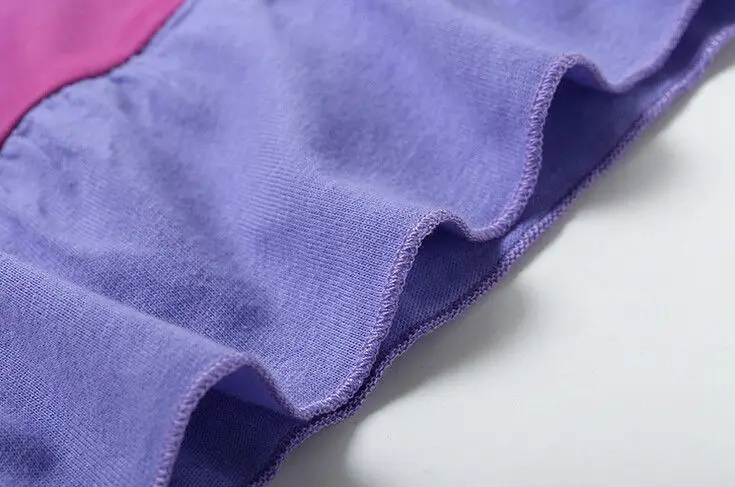 2017 прямое детское мини платье милая детская одежда праздничные летние платья для