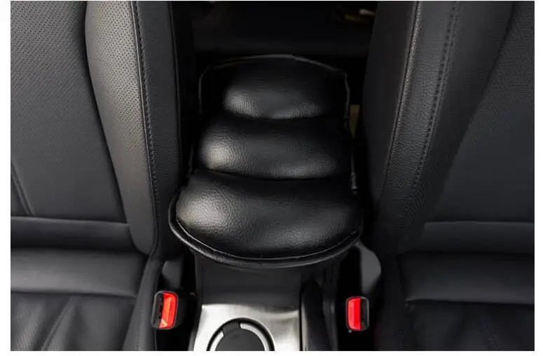 Аксессуары для салона автомобиля opel astra j skoda Октавия Рапид a5 passat b5 ford lada kalina granta bmw