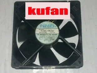 Для NMB 9225 24V инверторный охлаждающий вентилятор 3610ML-05W-B39 | Компьютеры и офис