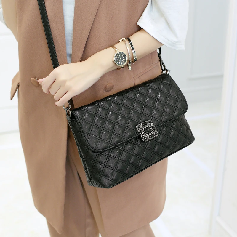 LYKANEFU дизайнерские сумки Сумки Для женщин известных брендов Crossbody на ремне мешок