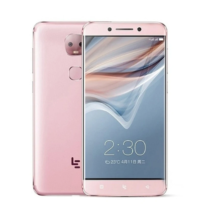 LeEco LeTV Le Pro 3 AI X651 4 Гб + 64 ROM Helio X23 MTK 2 ГГц Deca Core 6 0 pulgadas Android 5 4G LTE Smartph двойная камера |