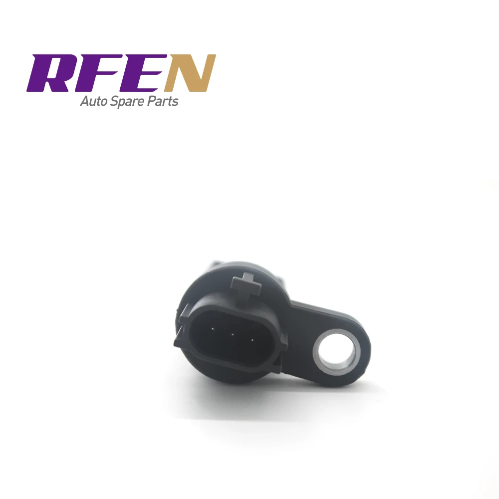 RFEN 23731 6J90B 237315M010Camshaft положение Сенсор для NISSAN Micra Frontier Максима Мурано 350Z Altima Sentra