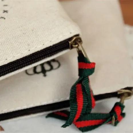 1 шт./партия сумка для монет и ключей|bag bag|bag pursebag f |