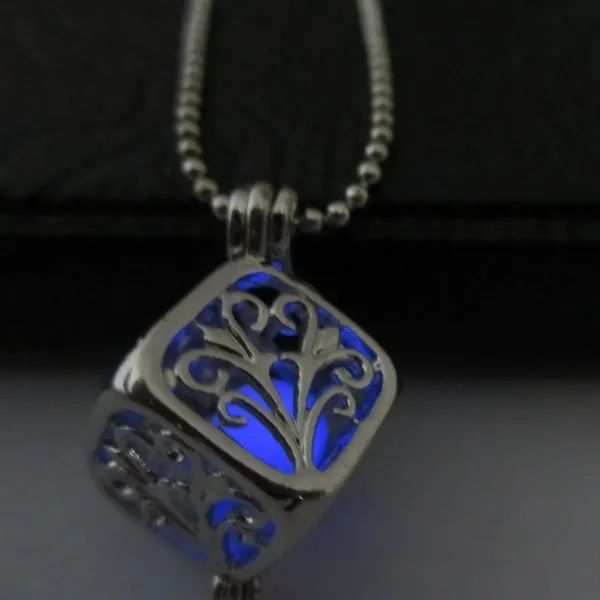 Бесплатная доставка Модные фиолетовые светящиеся люминесцентные шарики