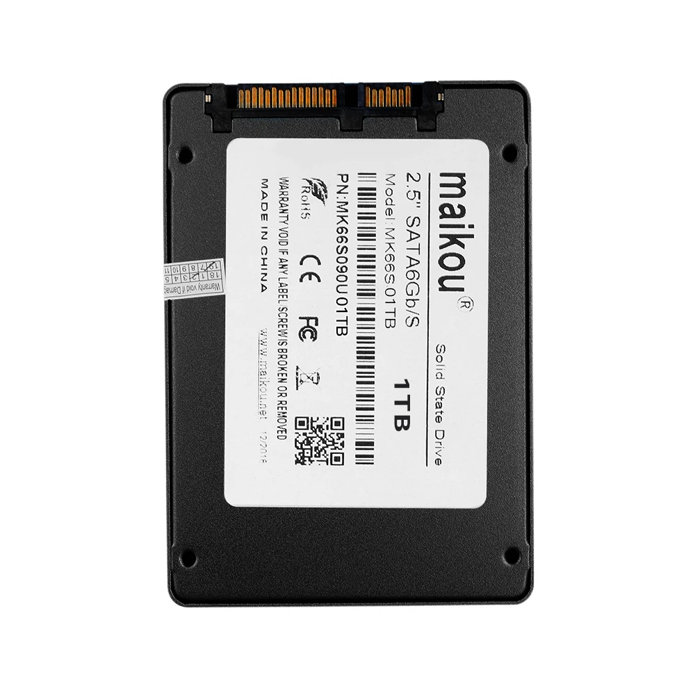 MAIKOU SSD ТБ 60G/120G/240G/360G/480G/ТБ HDD Тип жесткого диска C & USB3.0 Universal|Внешние SSD| |