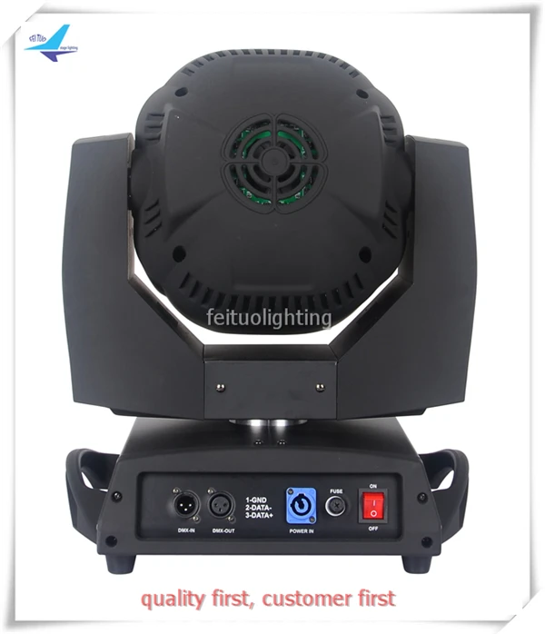 Led dj светильник s Профессиональный 19*15 Вт rgbw zoom led moving head beam bee eye светильник|dj light|led