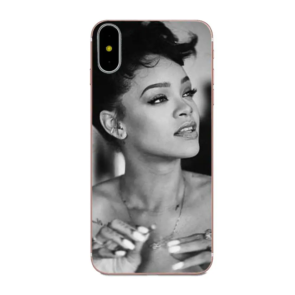 Для Galaxy A3 A5 A7 On5 On7 2015 2016 2017 Grand Alpha G850 Core2 Prime S2 I9082 мягкие ТПУ чехлы Capa Sexy Pop Star