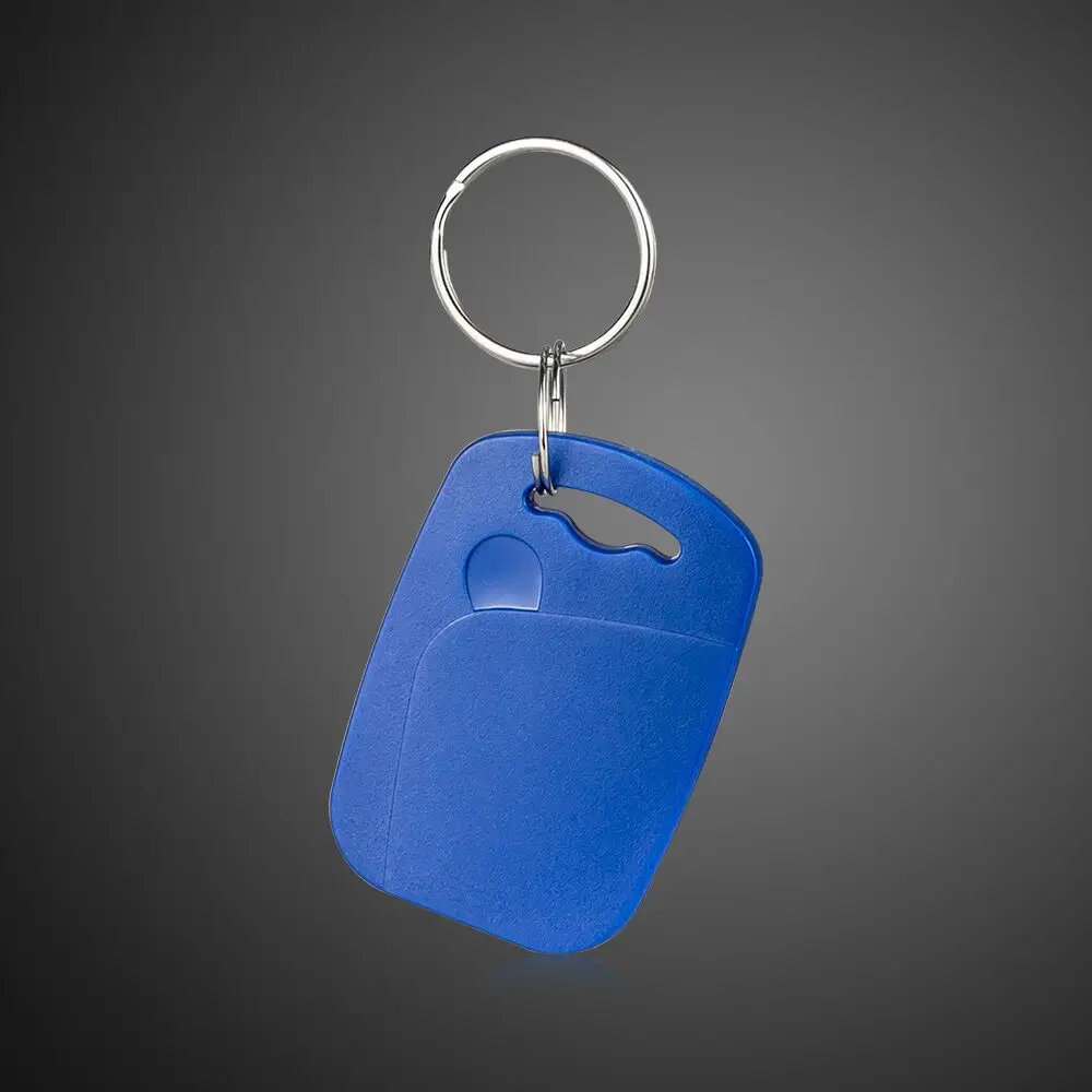 Kerui RFID карты 1 шт. 2 шт. RFID карты для домашняя система охранной сигнализации салфетки карты